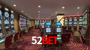 52Bet.Com
