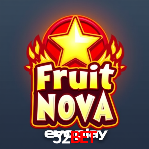 52Bet.Com