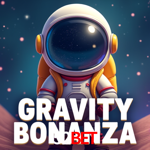 52Bet.Com