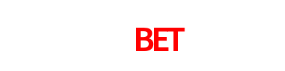 52Bet.Com