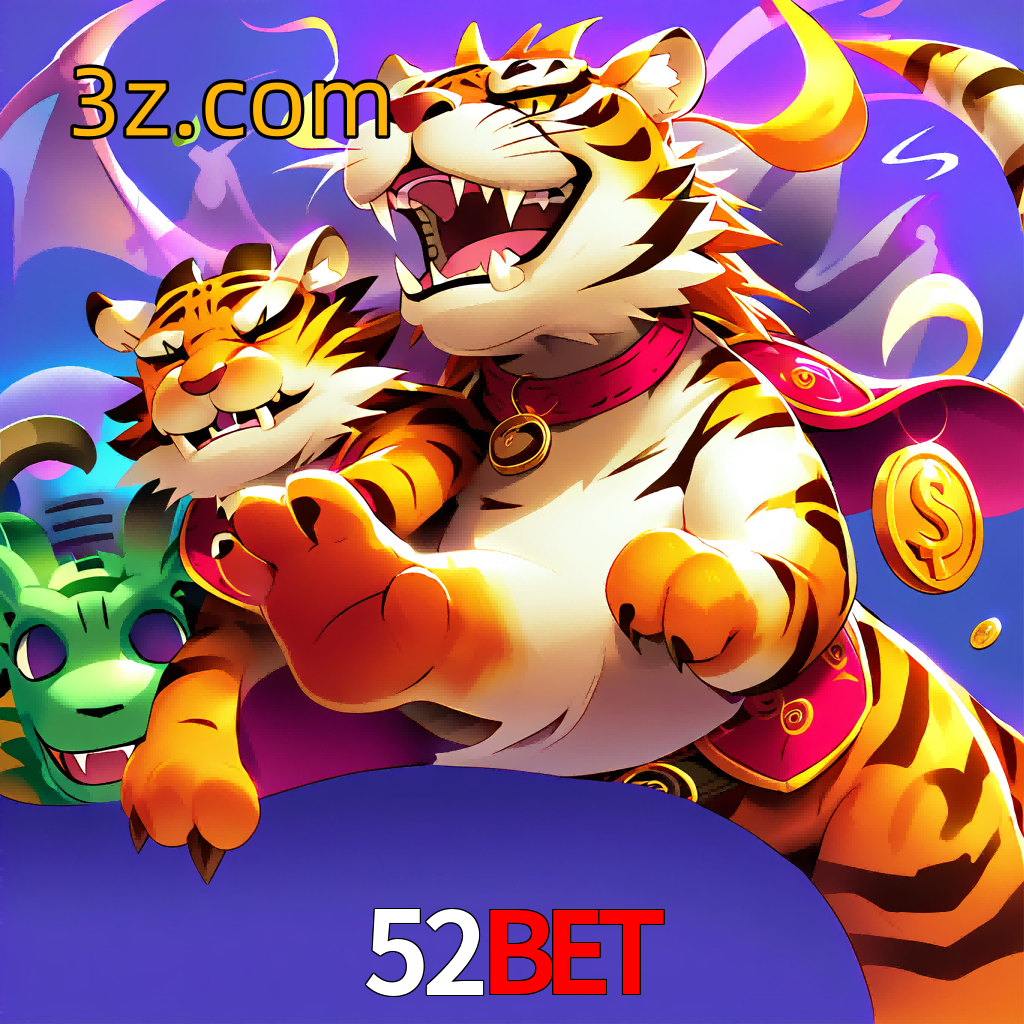52Bet.Com